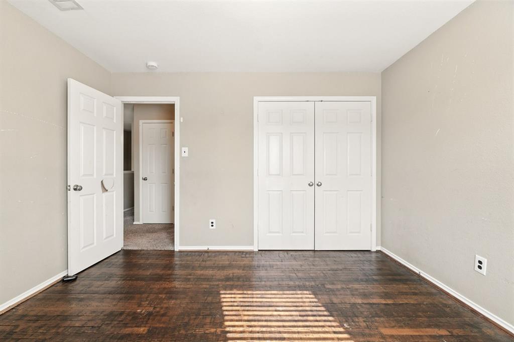 Hunters Ridge Ph 2 - Residential