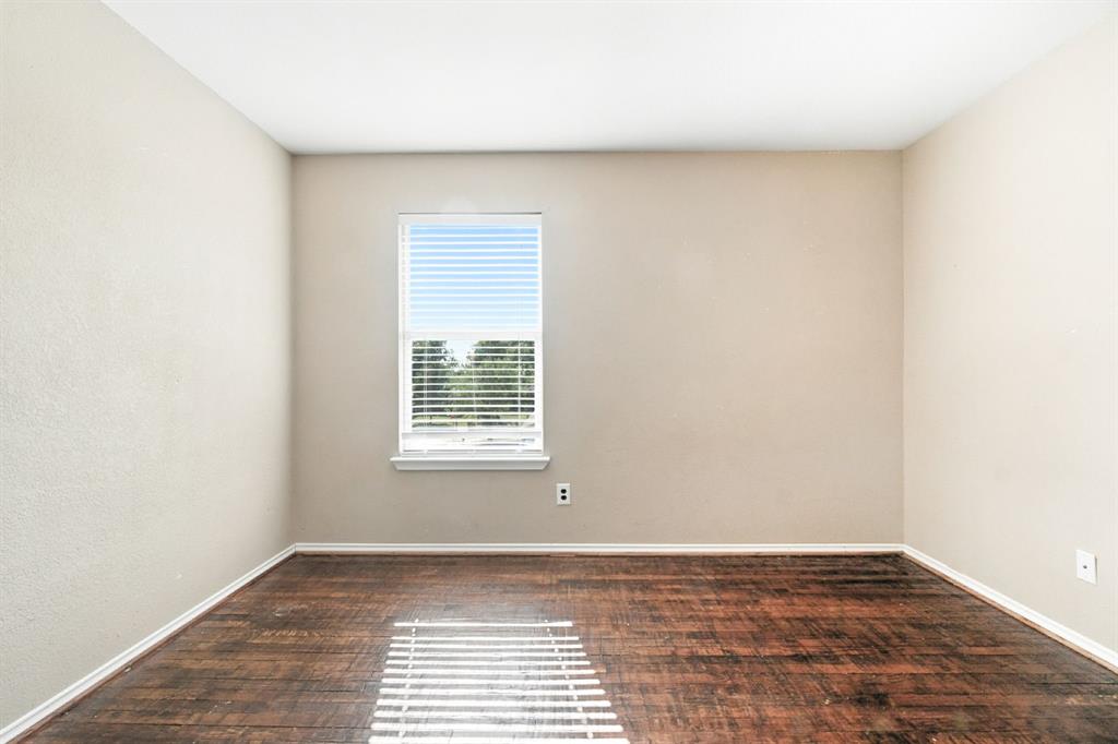 Hunters Ridge Ph 2 - Residential