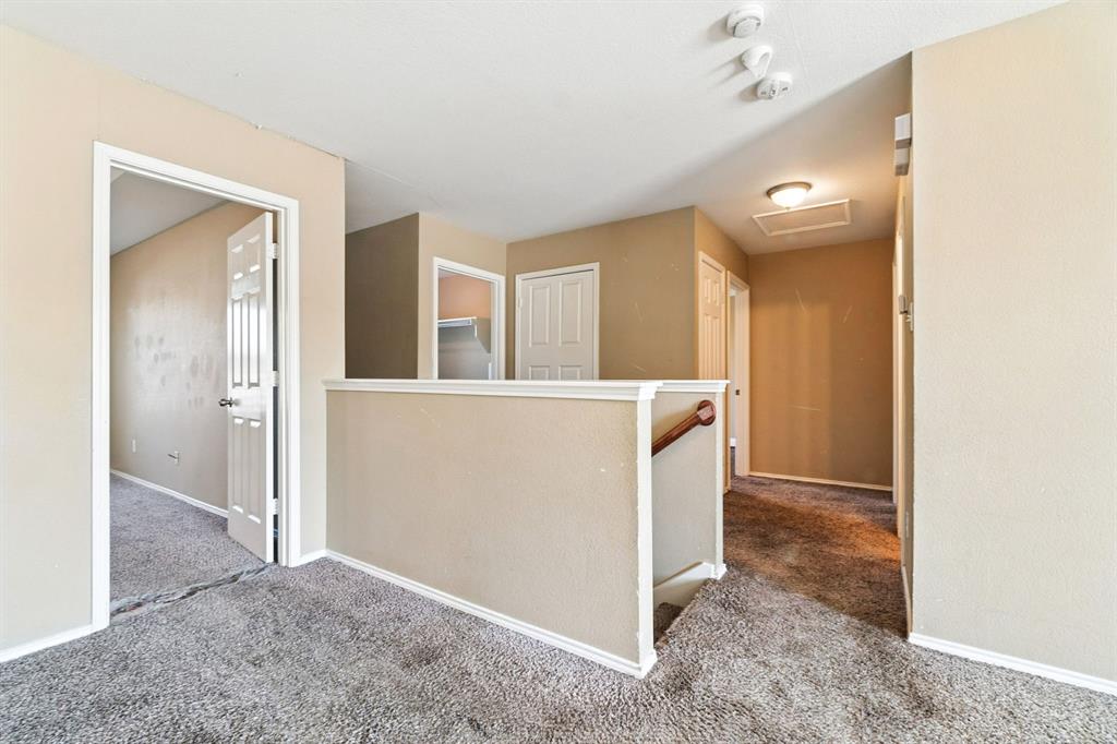 Hunters Ridge Ph 2 - Residential