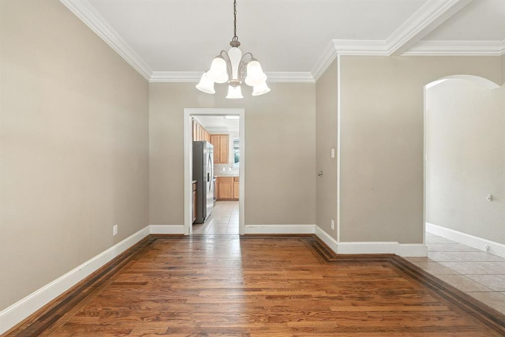 Hunters Ridge Ph 2 - Residential