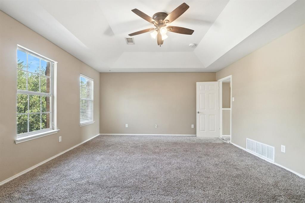 Hunters Ridge Ph 2 - Residential