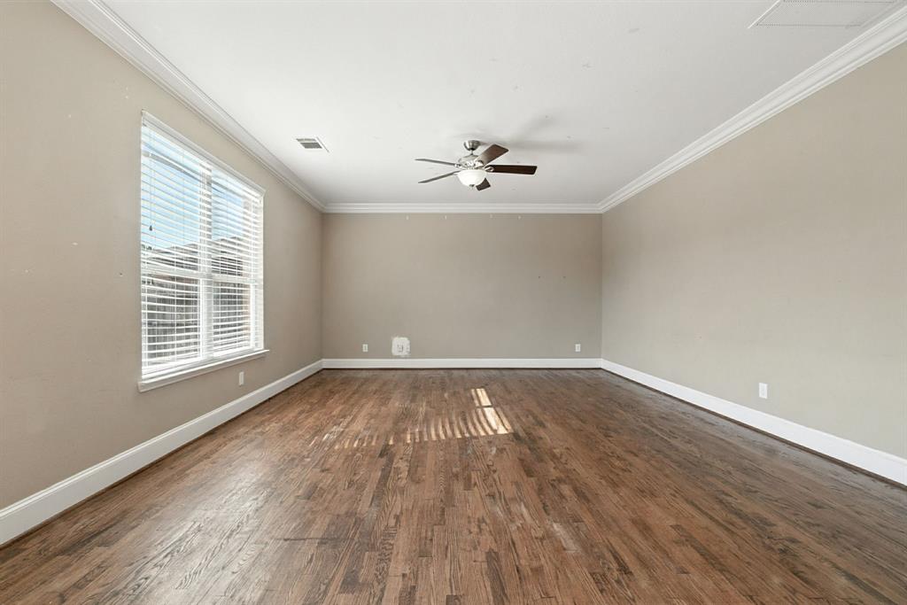 Hunters Ridge Ph 2 - Residential