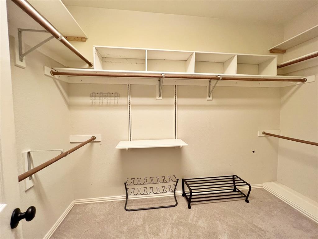 Highland Ridge IV - Residential Lease