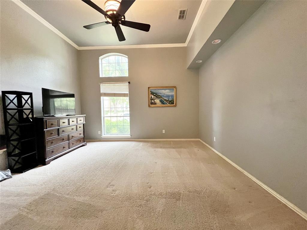 Highland Ridge IV - Residential Lease