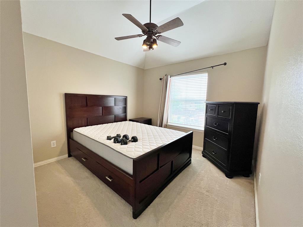 Highland Ridge IV - Residential Lease