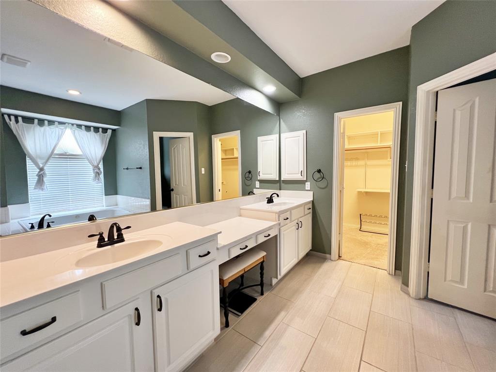 Highland Ridge IV - Residential Lease