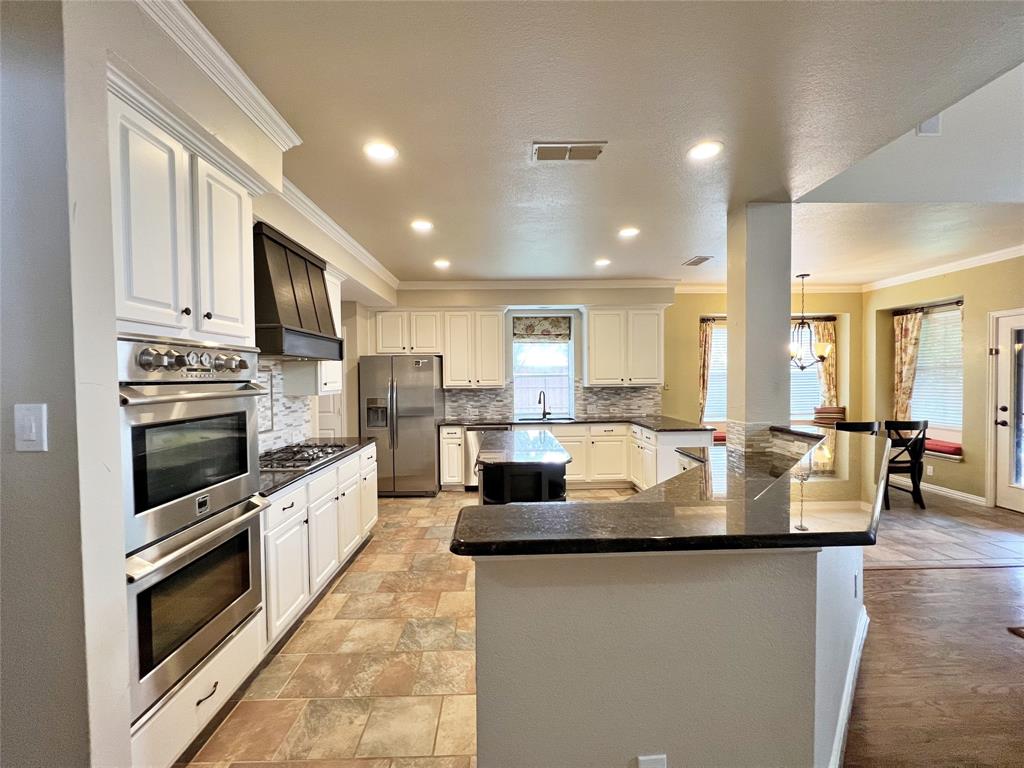 Highland Ridge IV - Residential Lease