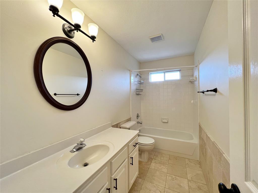 Highland Ridge IV - Residential Lease