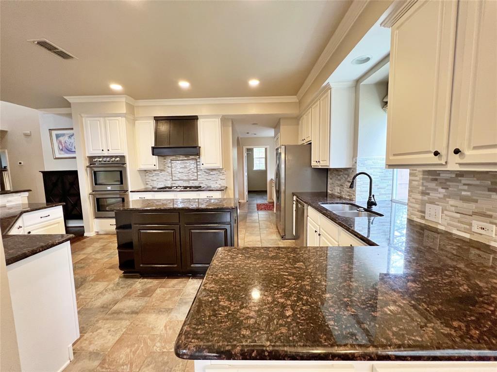 Highland Ridge IV - Residential Lease