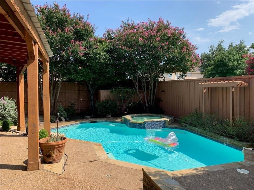 Highland Ridge IV - Residential Lease