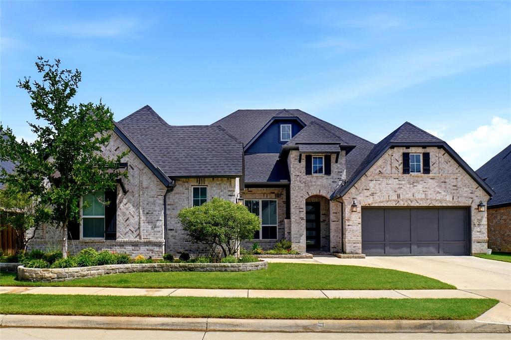 297 Waters Edge Drive