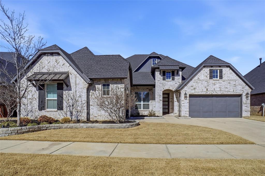 297 Waters Edge Drive