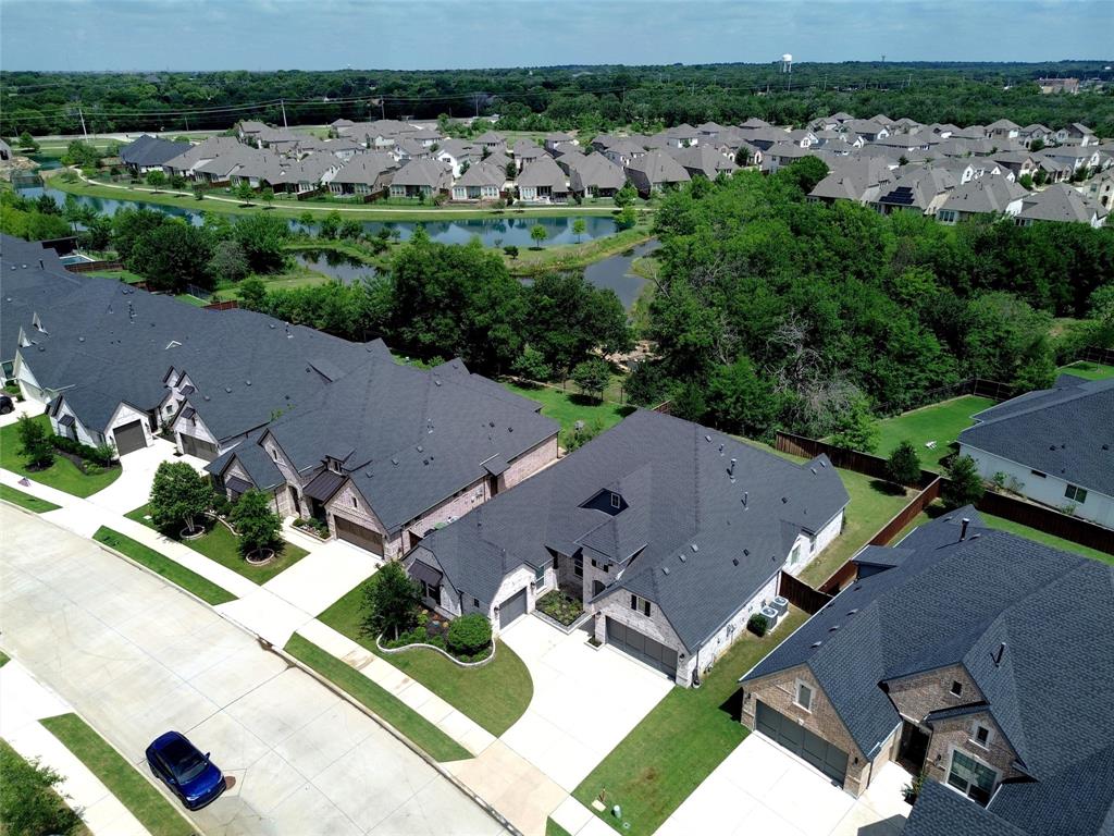 297 Waters Edge Drive