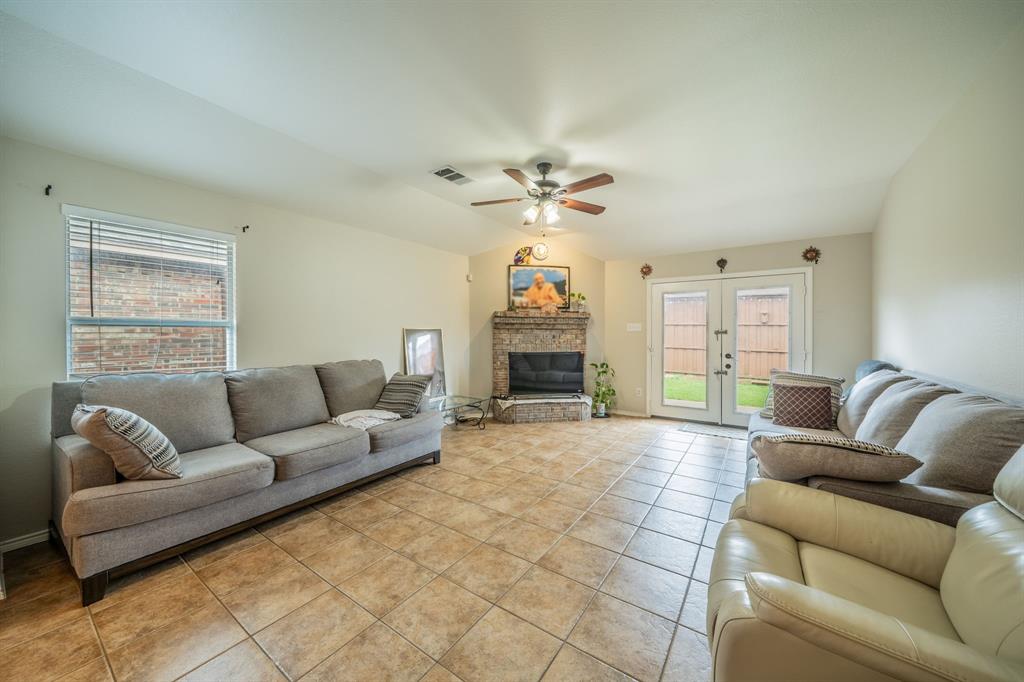 14609 Little Anne Drive