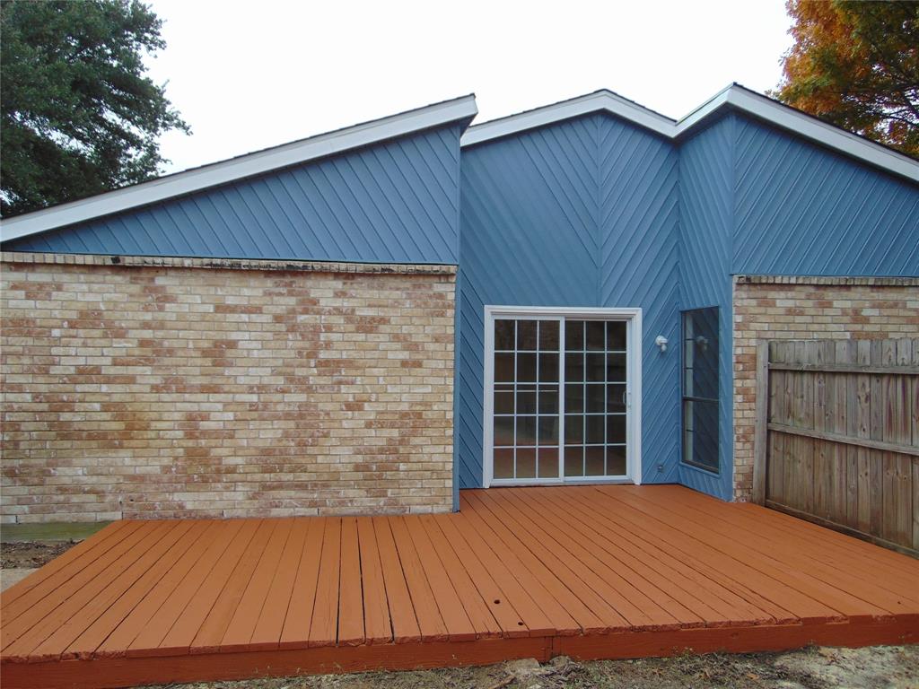 9402 Sugarberry Road