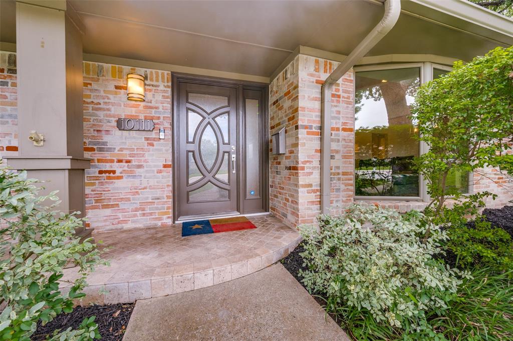 10111 Cromwell Drive