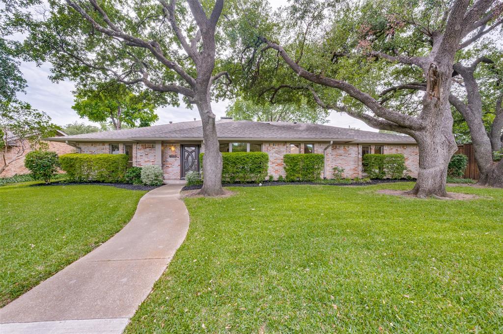 10111 Cromwell Drive
