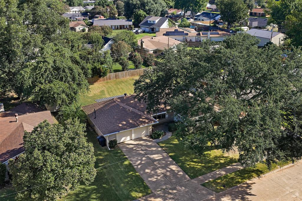 1503 Teresa Place