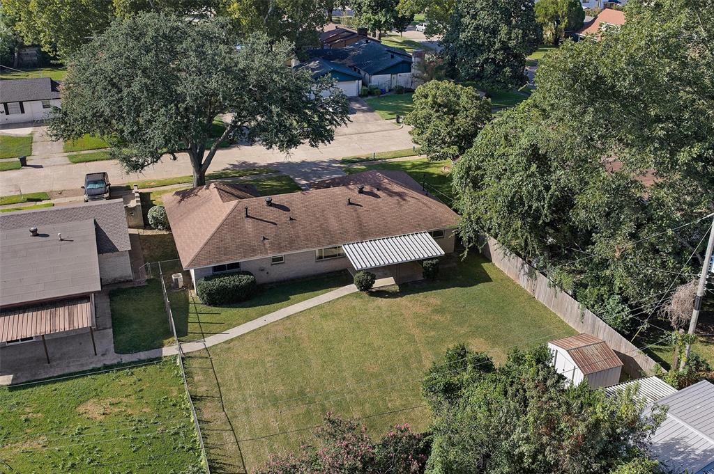 1503 Teresa Place