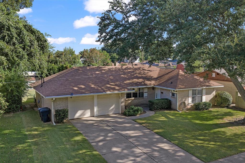 1503 Teresa Place