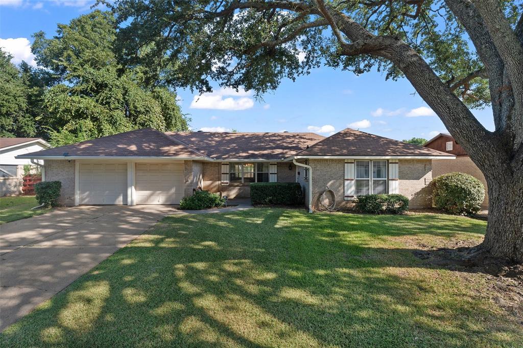 1503 Teresa Place