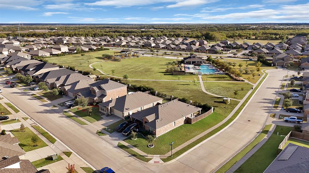 Woodcreek Ph 6b - Residential