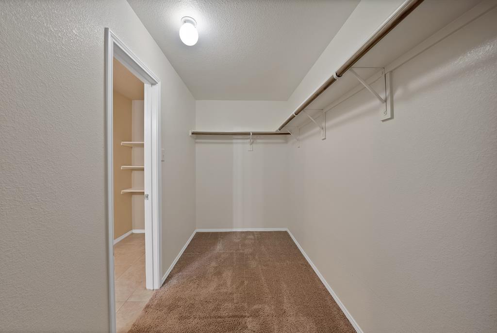 Woodcreek Ph 6b - Residential