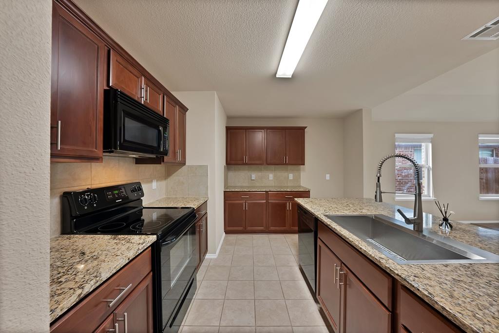 Woodcreek Ph 6b - Residential