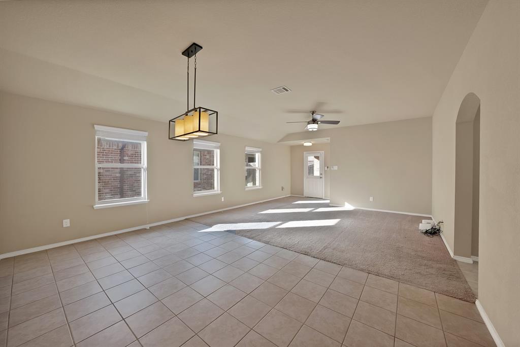 Woodcreek Ph 6b - Residential