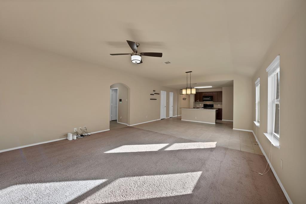 Woodcreek Ph 6b - Residential