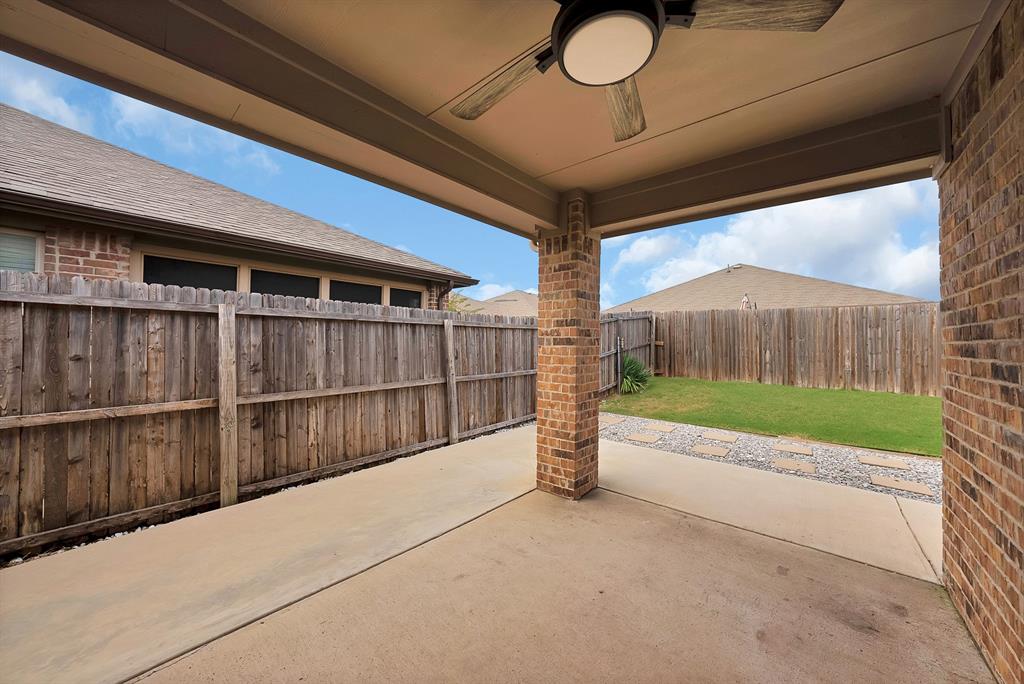 Woodcreek Ph 6b - Residential