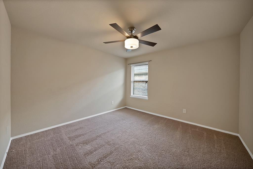 Woodcreek Ph 6b - Residential