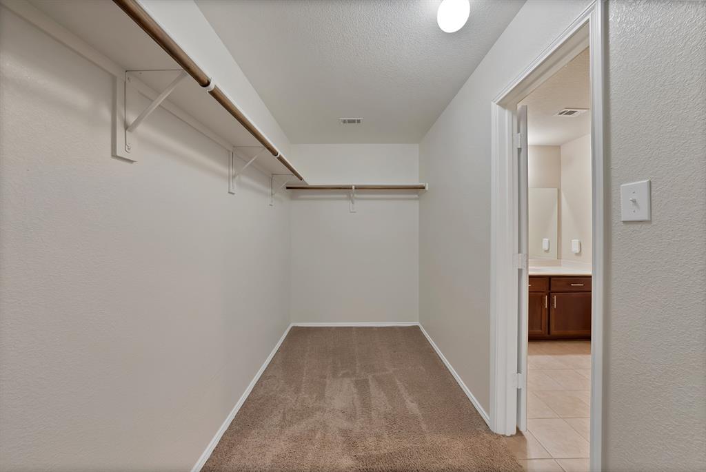 Woodcreek Ph 6b - Residential