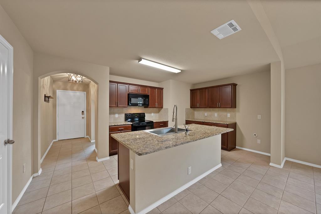 Woodcreek Ph 6b - Residential