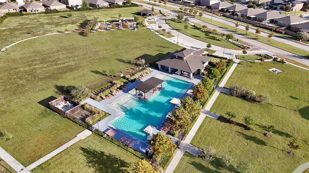 Woodcreek Ph 6b - Residential