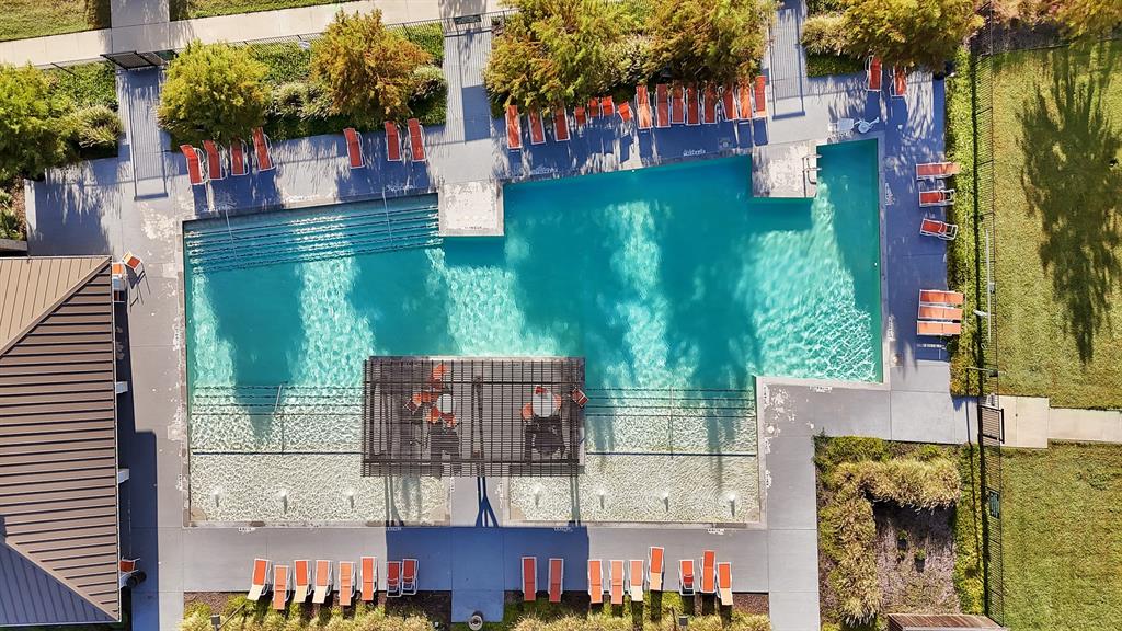 Woodcreek Ph 6b - Residential