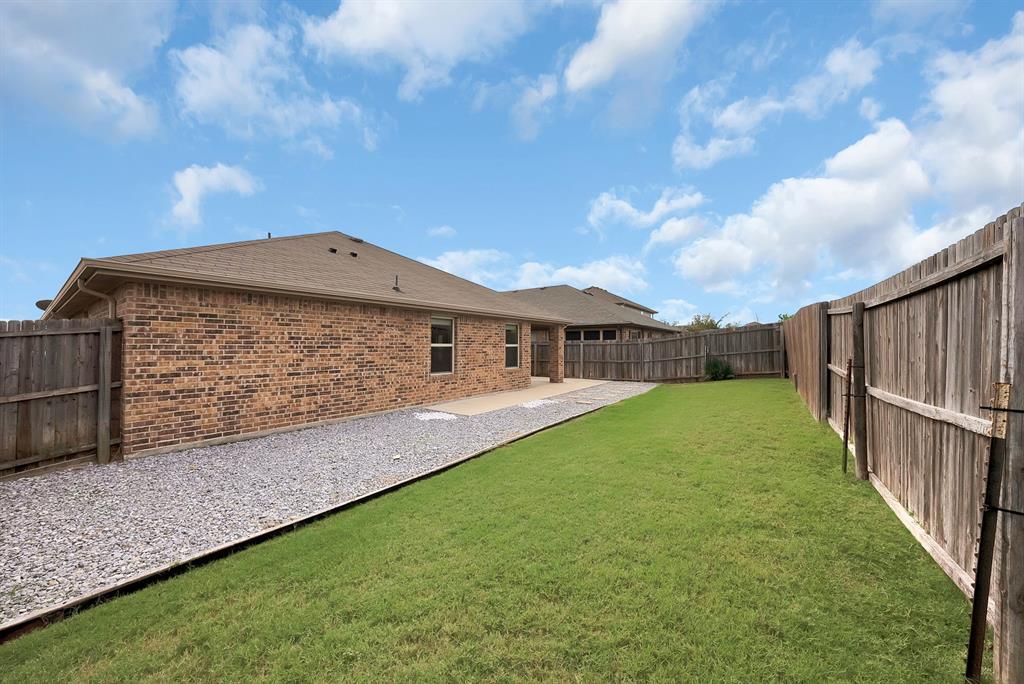 Woodcreek Ph 6b - Residential