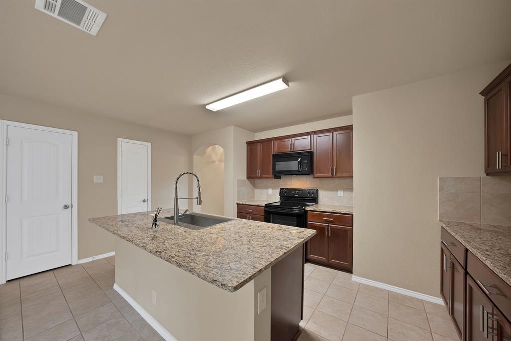 Woodcreek Ph 6b - Residential