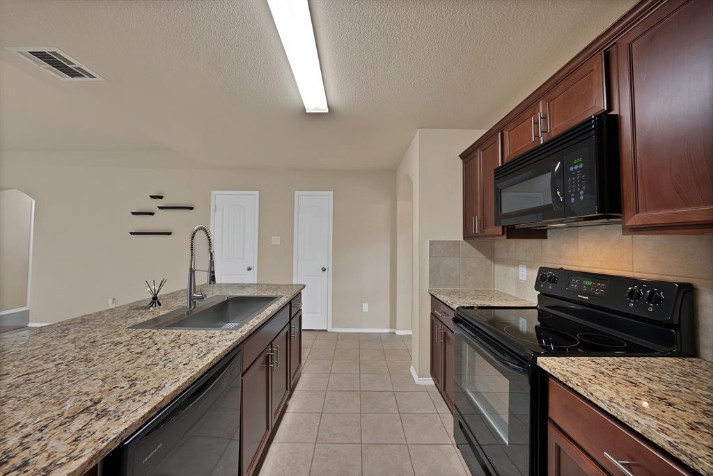 Woodcreek Ph 6b - Residential