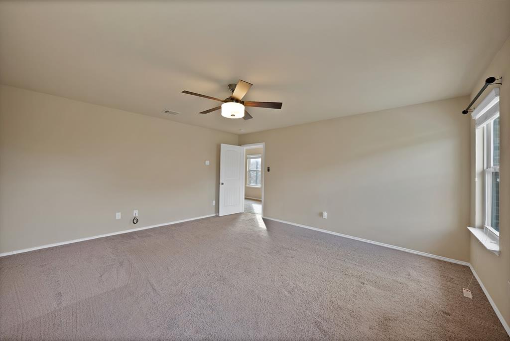 Woodcreek Ph 6b - Residential