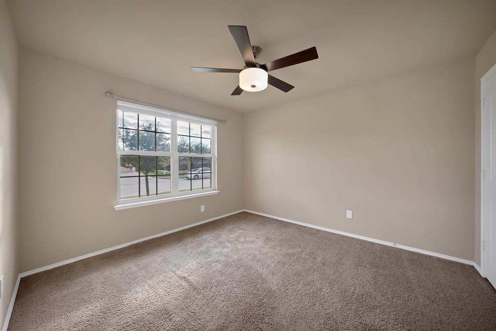 Woodcreek Ph 6b - Residential