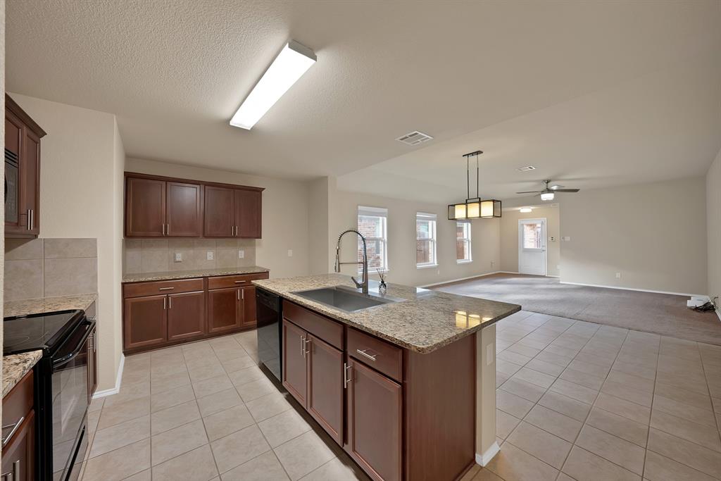 Woodcreek Ph 6b - Residential