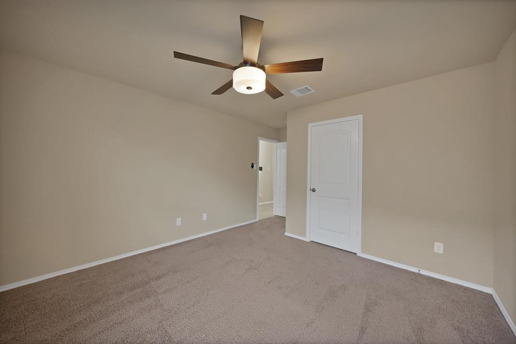 Woodcreek Ph 6b - Residential