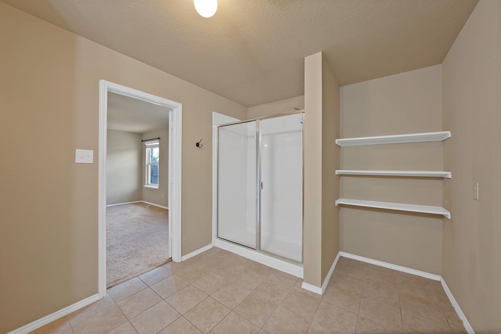 Woodcreek Ph 6b - Residential