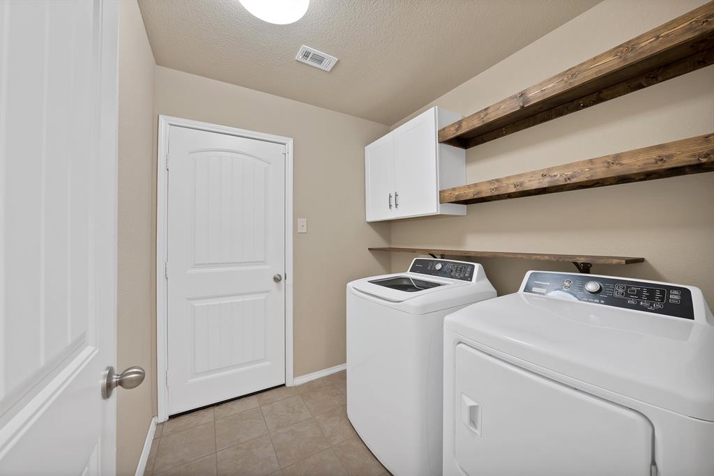 Woodcreek Ph 6b - Residential