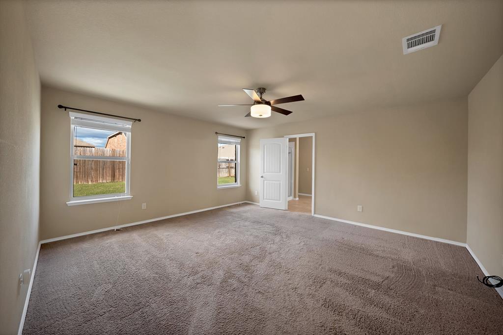 Woodcreek Ph 6b - Residential