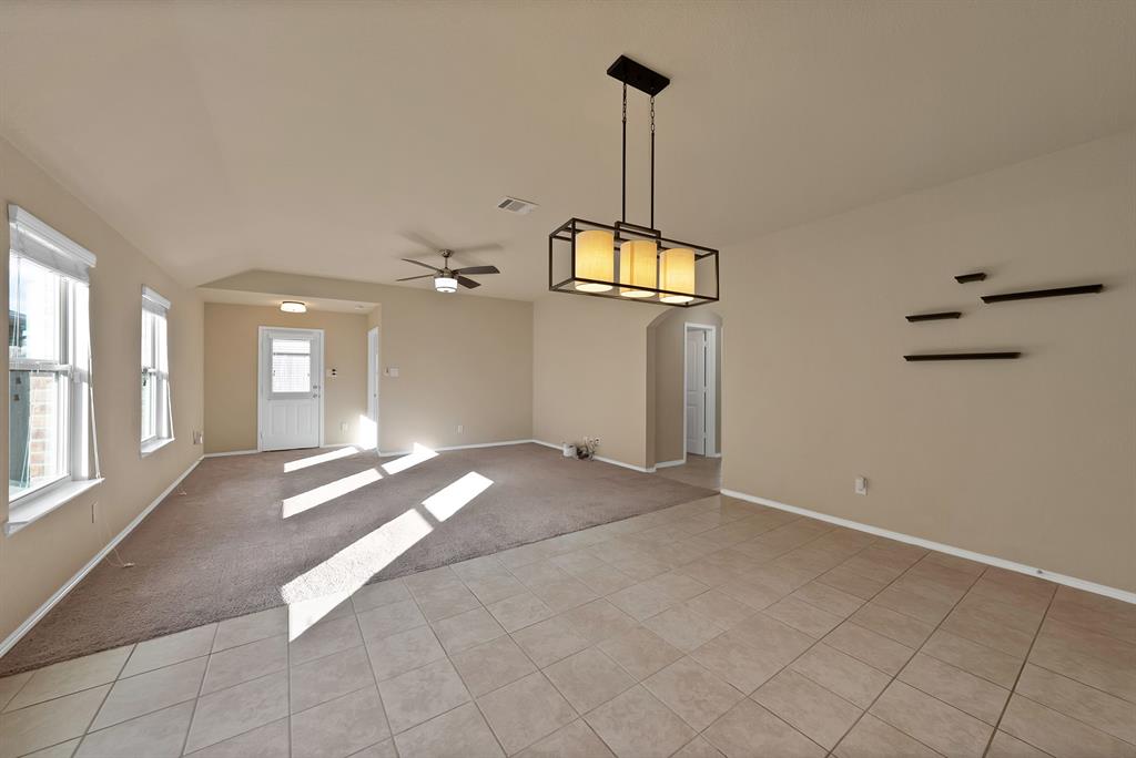 Woodcreek Ph 6b - Residential