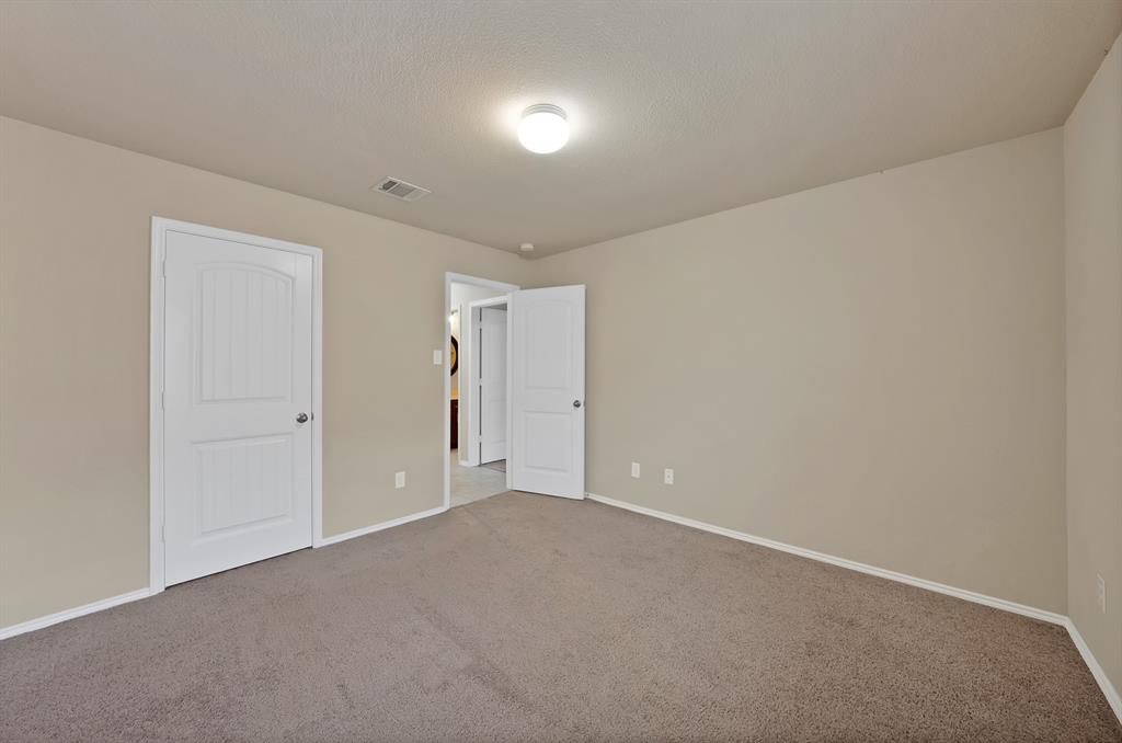 Woodcreek Ph 6b - Residential