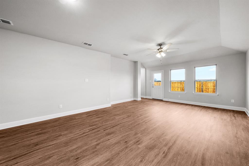 Stonecreek - Residential