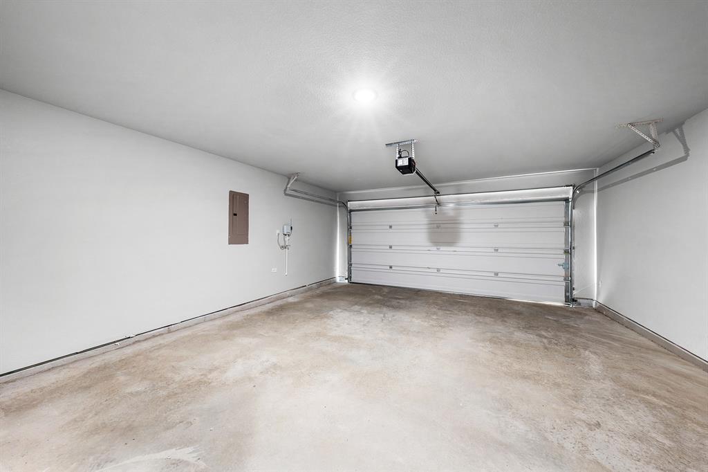 Stonecreek - Residential